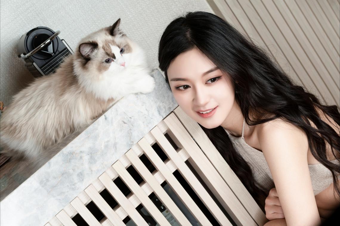 中国官方谈“内卷”治理：有关部门正在制定措施