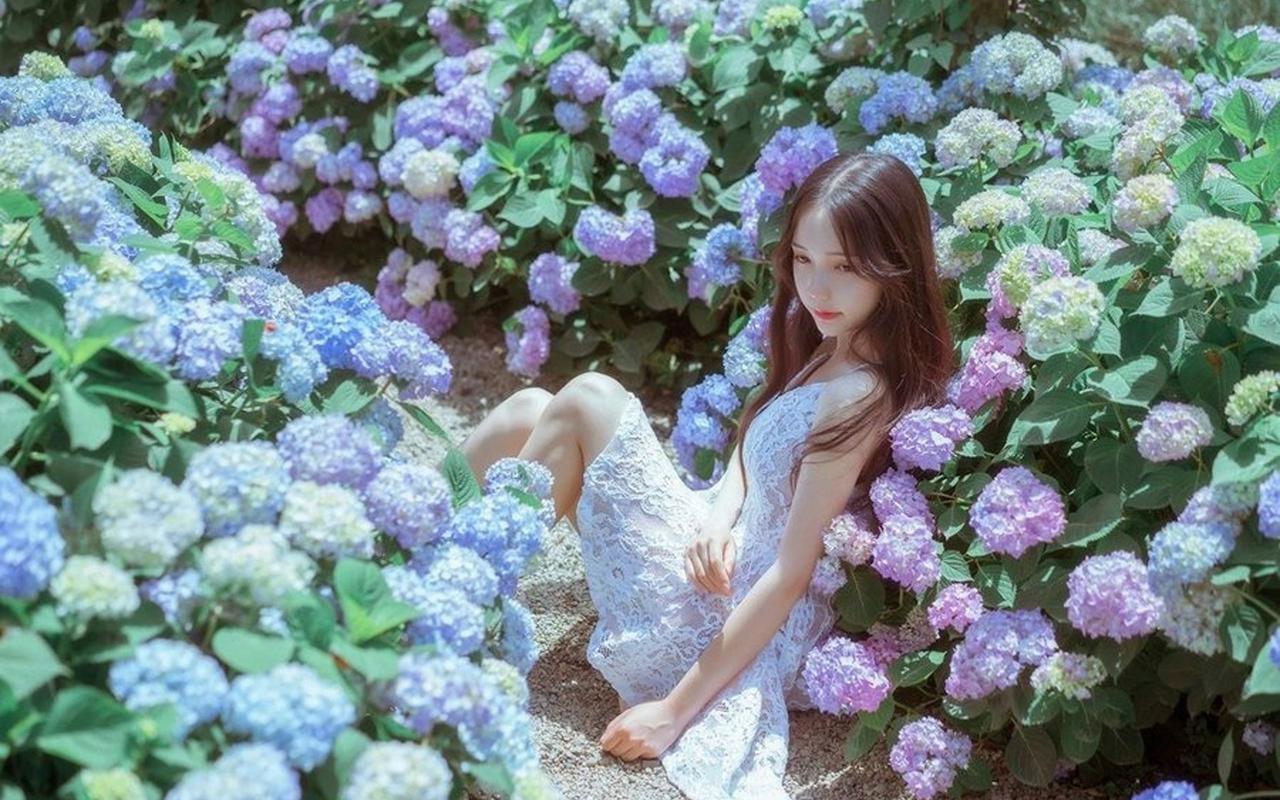 国家移民管理局提醒：不可轻信“赴他国挣大钱、赚快钱”等诱骗信息！