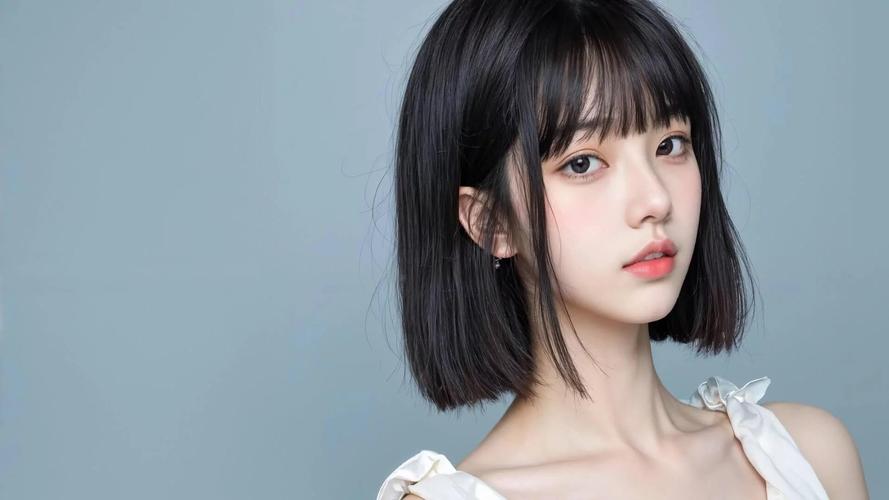 美女国内精品自产拍在线播放_欧美激情熟女中文字幕_亚洲欧美日韩福利视频_av黄在线看不卡高清_日韩一区中文字幕久久_亚洲精品无码中文久久字幕_欧美另类视频第二区_日本美女一区二区三区视频|中国驻岘港总领馆提醒中国公民谨防电信诈骗